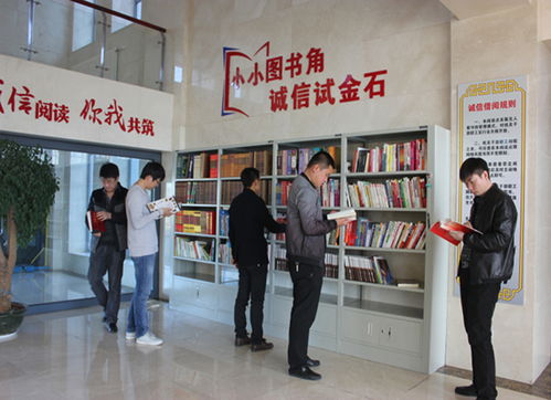 必途自營(yíng)產(chǎn)品 學(xué)校圖書(shū)館鋼制書(shū)架——專業(yè)代理代辦服務(wù)